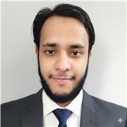 Edexcel/Cambridge Online Biology Instructor