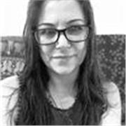 Tutor online per aiuto compiti e ripetizioni, lezioni personalizzate