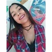 Profesora de Lenguaje ofrece preparación PAES y apoyo escolar online