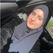 Japanese tutor teaches students of all ages