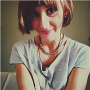 Lezioni private inglese ,francese e spagnolo.Piano didattico su misura per allievi liceo e scuole medie,per un loro progresso