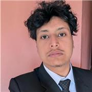 Computer Science Tutor | Python, Algorithms & Data Structures