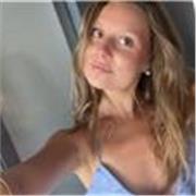 Doy clases particulares de inglés enfocadas a un aprendizaje sencillo y dinámico al igual que útil