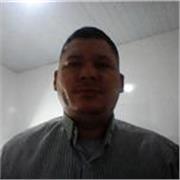 MATEMÁTICA PARA FUNDAMENTAL II - 6º AO 9º ANO