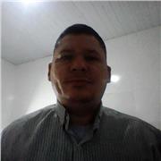 MATEMÁTICA PARA FUNDAMENTAL II - 6º AO 9º ANO