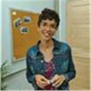 Aulas de gramática, produção de textos e literatura para Ensino Fundamental II e Ensino Médio