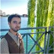 Studente di Medicina impartisce lezioni di Matematica, Chimica, Inglese, Scienze