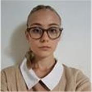 Sei hai bisogno di un aiuto sulle materie scolastiche, ti aspetto !