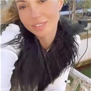 Elisabeta