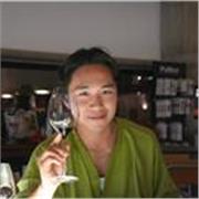 Learn Japanese with a Native Student from Tokyo