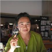 Learn Japanese with a Native Student from Tokyo