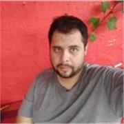 Matematicas financieras para la contabilidad