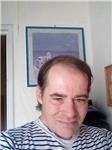 Le Langage Basic et C++ en direct et online.