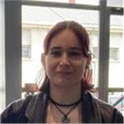 Étudiante propose ses services de cours à domicile ou en visioconférence de la primaire au collège 