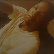 Nathan Githinji