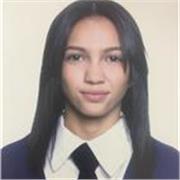 Profesora de inglés para niños y adultos