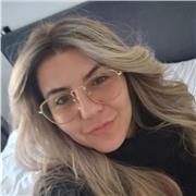 Asma