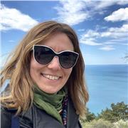 Patrizia
