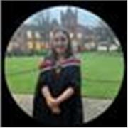 I am a trainee solicitor at a top UK law firm and want to help current law students meet their full potential through what I have learnt both through my degree and in practice.