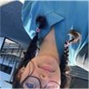 Estudiante de 4to año de veterinaria, clases didácticas y fáciles de entender