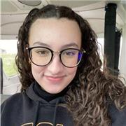 Jehane