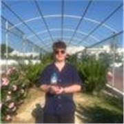 Astrophysics undergrad who achieved As in both A level maths and physics. Outgoing and flexible with previous experience tutoring
