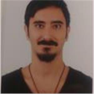 Orhun Kiral