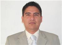 Maestro en programación web en linea para jóvenes y adultos