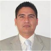 Maestro en programación web en Linea para jóvenes y adultos