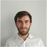 Clases de Matemáticas, Física, Química, Biología y Geología, Inglés, Francés, Lengua Castellana, etc. de ESO y Bechillerato