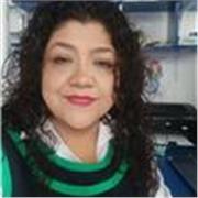 Clases de inglés B2 enfocado de las 4 habilidades del idioma