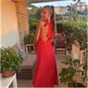 Profesora de ingles básico/medio co un nivel b2 de Cambridge.