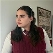 Inès