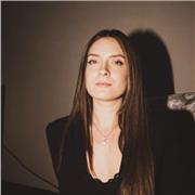 Offro lezioni di inglese a studenti e adulti di ogni livello