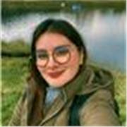 Dibujo e Ilustración con técnicas tradicionales y creativas