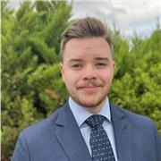 Konrad