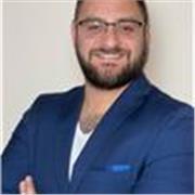 I utilize my vast knowledge of the Law to deliver to you the best results in the most afforable way