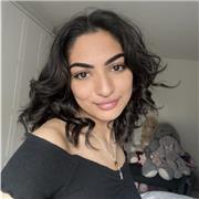 Anyone who loves clothes, fashion, drawing and art! Perfect if you're looking for new skills or even for an experienced artist.