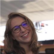 Martha Stern