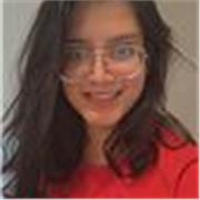 Teaching English as a Foreign Language