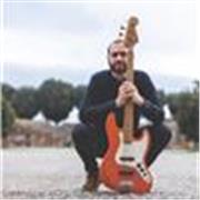 Insegnante di italiano per stranieri. Fluent in English/Spanish/Croatian