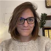 Madrelingua francese propongo lezioni private a Paese e nei comuni limitrofi, oppure online per bambini, ragazzi ed adulti