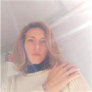 Professoressa con molta esperienza. Insegno in una scuola perciò so cosa vogliono i professori e potrò aiutarti a raggiungere un eccellente preparazione in più materie dell'ambito scientifico