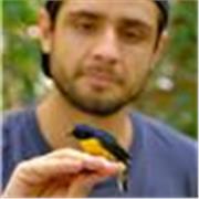 Wildlife Biologist with solid foundations in school biology with teaching experience with highschool and university students.