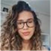 Imparto clases presenciales de piano y lenguaje musical para principiantes