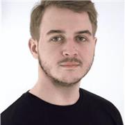Ivan