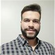 Coaching, Mentoria y desarrollo de soft skills para ejecutivos. Desarrollando potencial humano dentro de tí