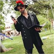 Clases Particulares de Lenguaje y Comunicación. Enseñanza básica, media y superior. Expresión oral y escrita para profesionales