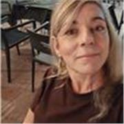 Monitora de Yoga y meditación on line ofrezco clases
