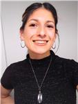 Agostina
